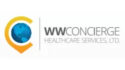 WWConcierge Healthcare Services WWConcierge Healthcare Services