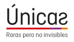 Únicas SJD