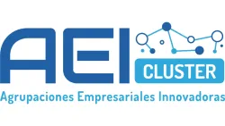 Agrupaciones Empresariales Innovadoras (AEI)
