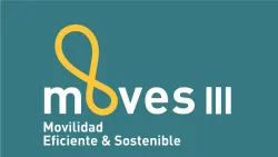 Logo acreditació MOVES III