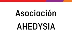 Asociación AHEDYSIA Asociación AHEDYSIA