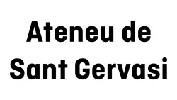 Ateneu de Sant Gervasi Ateneu de Sant Gervasi