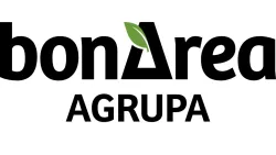 Bonàrea Bonàrea