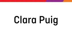 Clara Puig Clara Puig