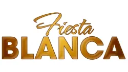 Fiesta Blanca - Witte Straat Feest Fiesta Blanca - Witte Straat Feest