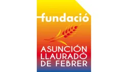 Fundació Asunción Llauradó de Febrer Fundació Asunción Llauradó de Febrer