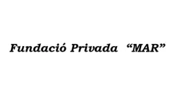 Fundació Privada "Mar" Fundació Privada "Mar"