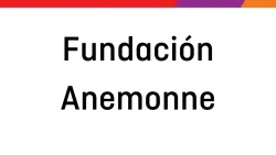 Fundación Anemonne Fundación Anemonne