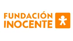 Fundación Inocente Inocente Fundación Inocente Inocente