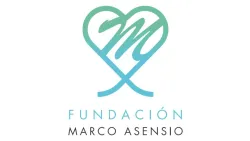 Fundación Marco Asensio Fundación Marco Asensio