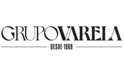 Grupo Varela Grupo Varela