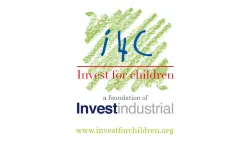 Invest for Children Invest for Children