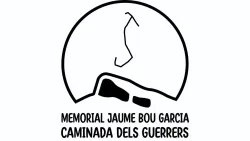 Memorial Jaume Bou Memorial Jaume Bou