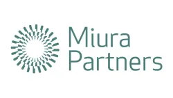 Miura Partners Miura Partners
