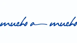 Asociación Mucho a mucho Asociación Mucho a mucho