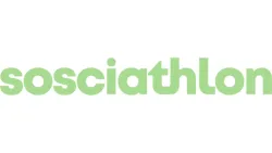 Sosciathlon Sosciathlon