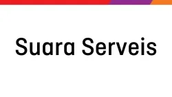 Suara Serveis Suara Serveis
