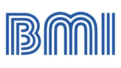 BMI Internacional, compañía de seguros BMI Internacional, compañía de seguros
