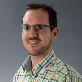 Albert Malet contreras, cirujano maxilofacial Hospital Sant Joan de Déu Barcelona Albert Malet contreras, cirujano maxilofacial Hospital Sant Joan de Déu Barcelona