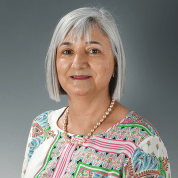 Mari Carmen Roqueta Alcaraz, anestesista, Hospital Sant Joan de Déu Barcelona Mari Carmen Roqueta Alcaraz, anestesista, Hospital Sant Joan de Déu Barcelona