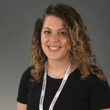 Celia Miñano Frutos, anestesióloga pediátrica - Hospital Sant Joan de Déu Barcelona Celia Miñano Frutos, anestesióloga pediátrica - Hospital Sant Joan de Déu Barcelona