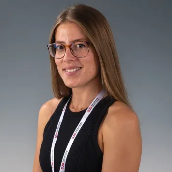 Lorena Delgado Cordoba
