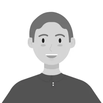 Avatar SJD male