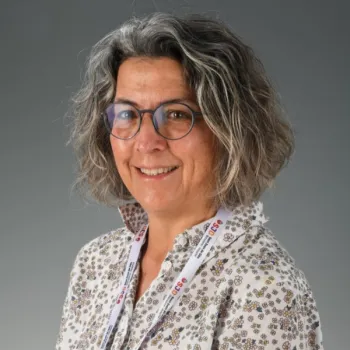Eva Maria Solà Ruiz, Anestesióloga pediátrica, Hospital Sant Joan de Déu Barcelona Eva Maria Solà Ruiz, Anestesióloga pediátrica, Hospital Sant Joan de Déu Barcelona