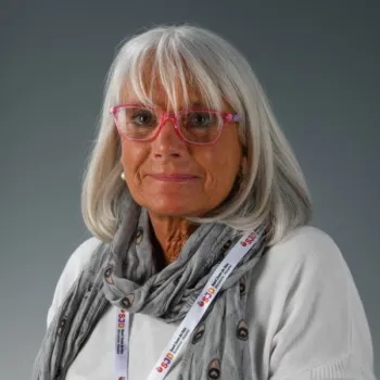 Montserrat Suárez Comas, anestesista pediátrica, Hospital Sant Joan de Déu Barcelona Montserrat Suárez Comas, anestesista pediátrica, Hospital Sant Joan de Déu Barcelona