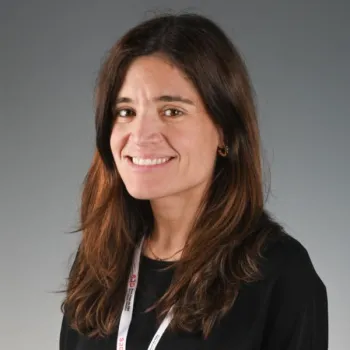 Marta Ivars Lleó, dermatòloga pediàtrica - Hospital Sant Joan de Déu Barcelona Marta Ivars Lleó, dermatòloga pediàtrica - Hospital Sant Joan de Déu Barcelona