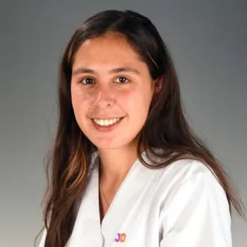 Foto de Elisa Dieguez Gonzalez Foto de Elisa Dieguez Gonzalez