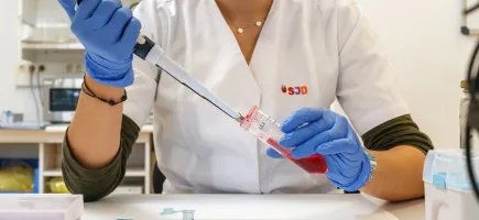 Investigación inmunobiologia y respuesta del metabolismo Investigación inmunobiologia y respuesta del metabolismo