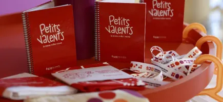 Imagen de productos solidarios de Regala SJD