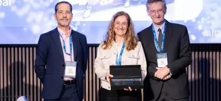 Premios Top Value 2025 Premios Top Value 2025