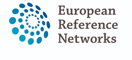 European Reference Networks logo