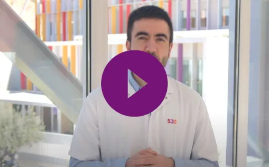 Entrevista Javier Aparicio