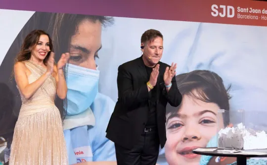 gala-inseparables-web-hospital-sant-joan-deu-barcelona
