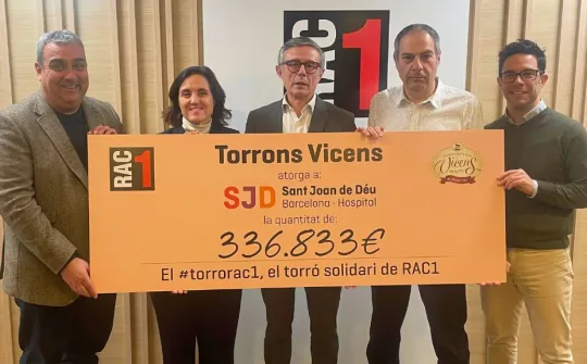 torrons-vicens-web-hospital-sant-joan-deu-barcelona