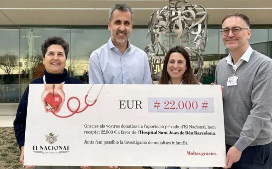 nacional-donacion-2025-web-hospital-sant-joan-deu-barcelona