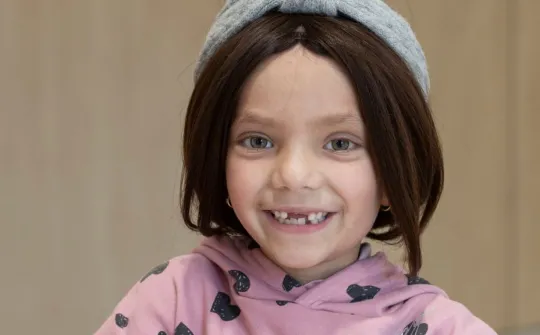 dia-cancer-infantil-donacions-web-hospital-sant-joan-deu-barcelona
