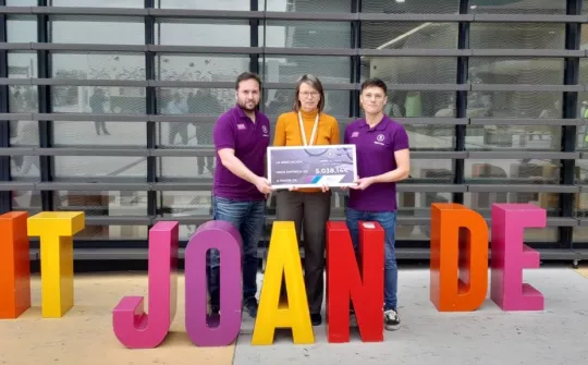 cycling-cancer-web-hospital-sant-joan-deu-barcelona