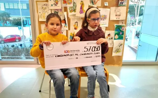 market-solidario-web-hospital-sant-joan-deu-barcelona
