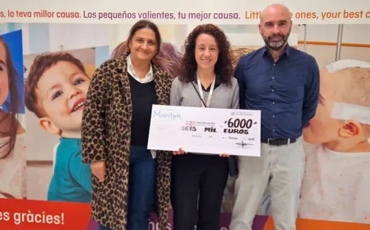 moma-donacion-web-hospital-sant-joan-deu-barcelona