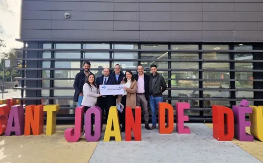 rina-donacion-web-hospital-sant-joan-deu-barcelona