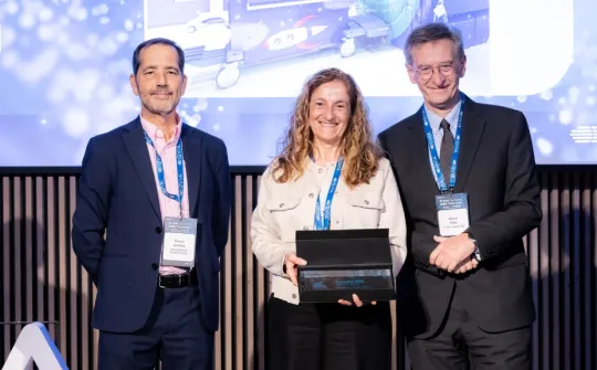 Premios Top Value 2025