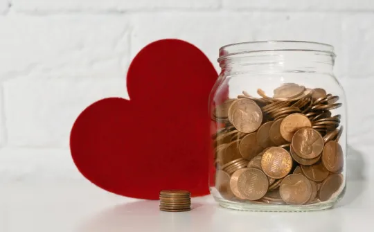 Beneficios fiscales de tus donaciones al Hospital Sant Joan de Déu Barcelona