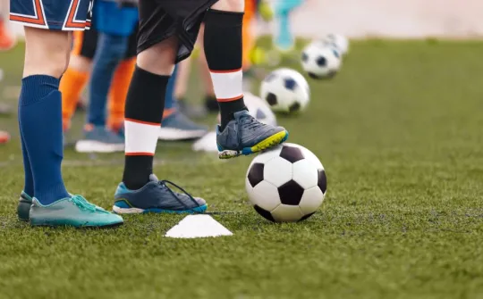 Fundació El Somni dels Nens 