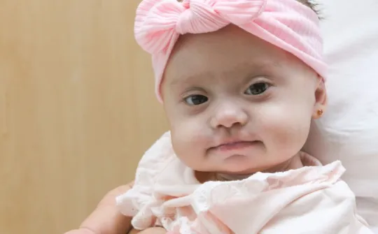 El programa Cuida'm a 2025 El programa Cuida'm a 2025