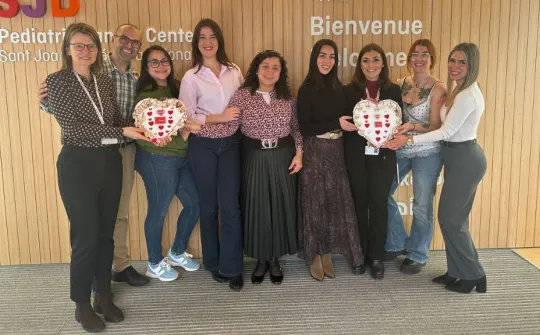 Donación de Cofidis en 2026 Donación de Cofidis en 2026