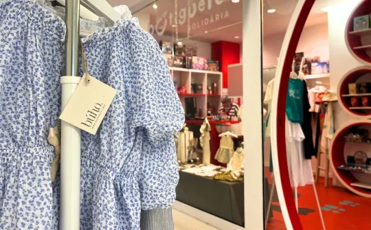 Donació 2026 Búho Donació 2026 Búho